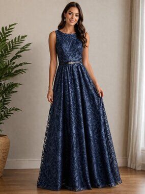 Jessica Howard dress